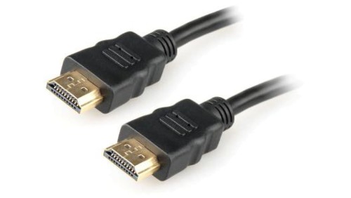 KABEL HDMI-HDMI V1,4 20M