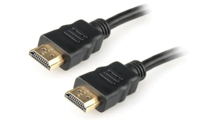 KABEL HDMI-HDMI V1,4 20M