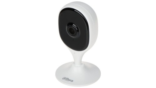 KAMERA IP C3A Cube A1 Wi-Fi - 3Mpx 2.8mm DAHUA
