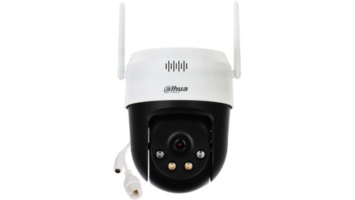 KAMERA IP SZYBKOOBROTOWA ZEWNĘTRZNA P5AE-PV Picco A2 Wi-Fi - 5Mpx 4mm DAHUA