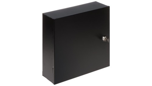 OBUDOWA E-MB-TPR3-MP-B 300x300x100mm STALFLEX