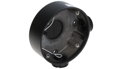 UCHWYT KAMERY DS-1260ZJ-BLACK Hikvision