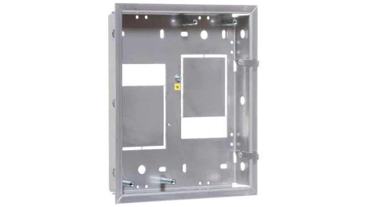 RAMKA PODTYNKOWA CDN-R2-S2 ACO