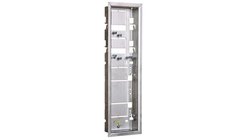 RAMKA PODTYNKOWA CDN-R2-L ACO