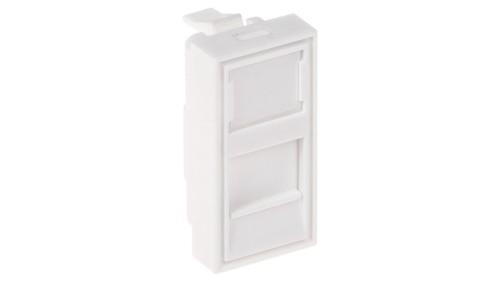 ADAPTER AD-LS/KEYSTONE KEYSTONE