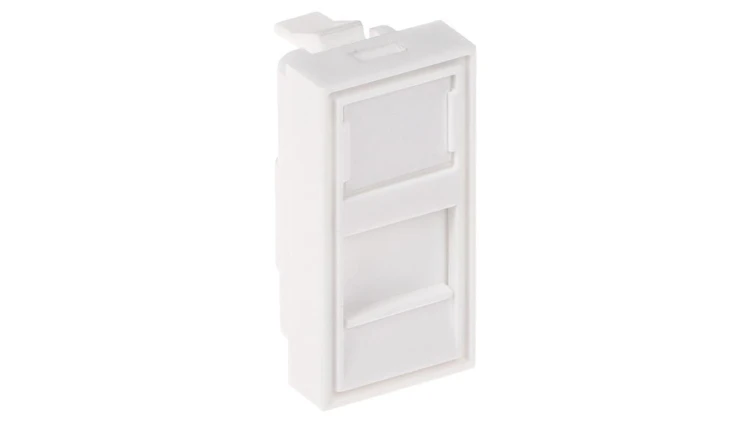 ADAPTER AD-LS/KEYSTONE KEYSTONE