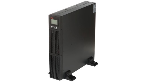 ZASILACZ UPS AT-UPS2000RT/3-RACK 2000VA EAST