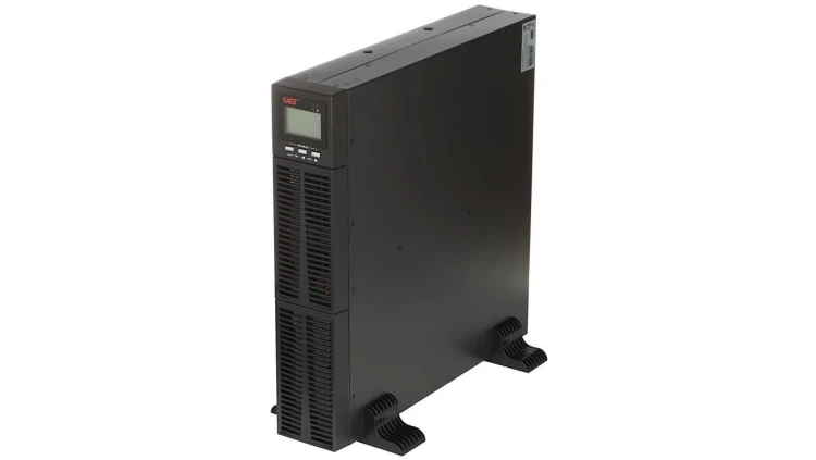 ZASILACZ UPS AT-UPS2000RT/3-RACK 2000VA EAST
