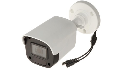 KAMERA AHD, HD-CVI, HD-TVI APTI-H50PC21-28W 2Mpx / 5Mpx 2.8mm