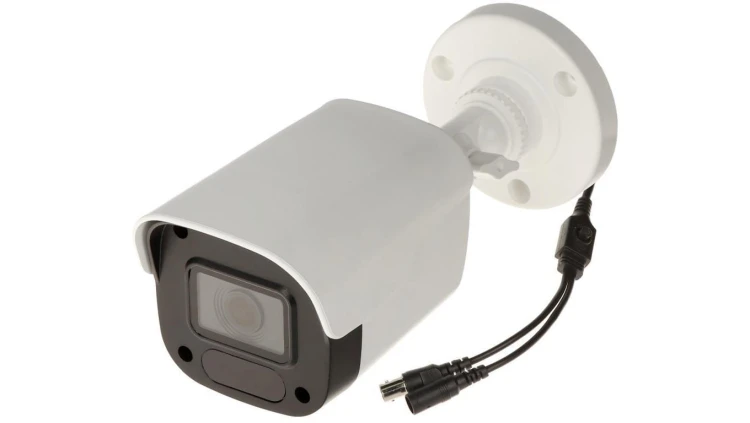 KAMERA AHD, HD-CVI, HD-TVI APTI-H50PC21-28W 2Mpx / 5Mpx 2.8mm