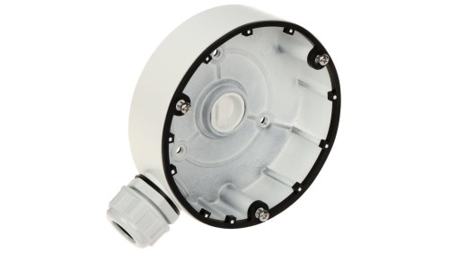 UCHWYT KAMERY DS-1280ZJ-DM8 Hikvision