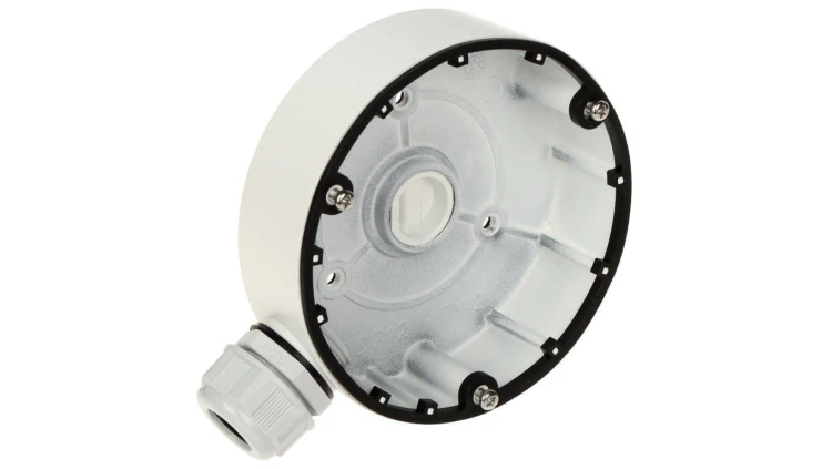 UCHWYT KAMERY DS-1280ZJ-DM8 Hikvision