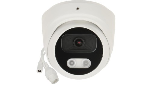 Kamera IP APTI-304V21-28WP - 3Mpx 2.8mm