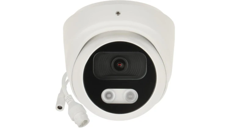 Kamera IP APTI-304V21-28WP - 3Mpx 2.8mm
