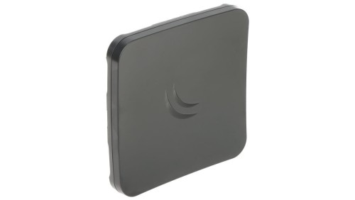 ANTENA DOOKÓLNA MTAO-LTE-5D-SQ mANT LTE 5o MIKROTIK