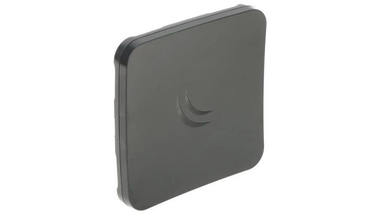 ANTENA DOOKÓLNA MTAO-LTE-5D-SQ mANT LTE 5o MIKROTIK