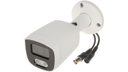 KAMERA AHD, HD-CVI, HD-TVI APTI-H50C21-28W 2Mpx / 5Mpx 2.8mm