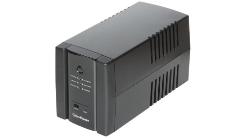 Zasilacz UPS CyberPower UT1500EG-FR