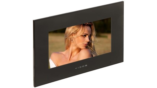 PANEL WEWNĘTRZNY M10B-X VIDOS