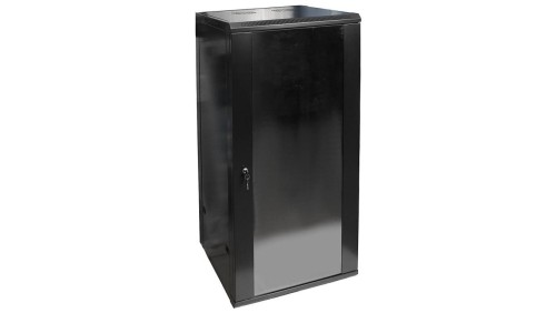 SZAFA RACK WISZĄCA EPRADO-R19-27U/600