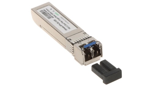 MODUŁ JEDNOMODOWY SFP+10-1310 ULTIMODE