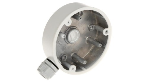 UCHWYT KAMERY DS-1280ZJ-PT6 Hikvision