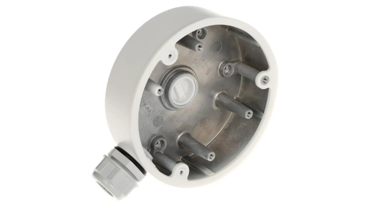 UCHWYT KAMERY DS-1280ZJ-PT6 Hikvision
