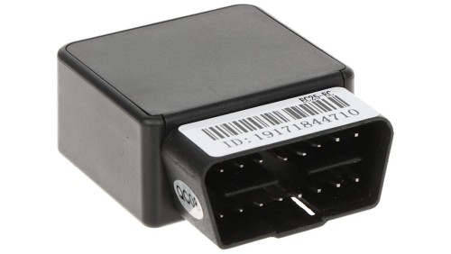 LOKALIZATOR GPS ATE-GT5R AUTONE