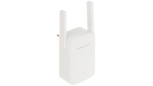 UNIWERSALNY WZMACNIACZ SIECI BEZPRZEWODOWEJ TL-MERC-ME30 300 + 867 Mb/s 2.4GHz, 5GHz TP-LINK / MERCUSYS