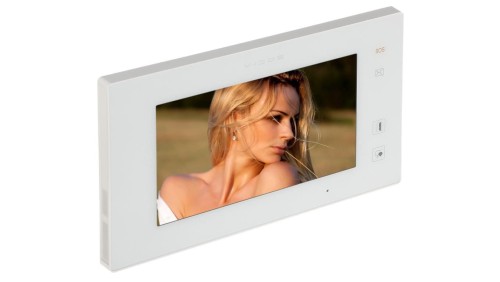 PANEL WEWNĘTRZNY M1021W-2 VIDOS