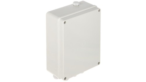 SWITCH POE SG-64H 4-PORTOWY PULSAR
