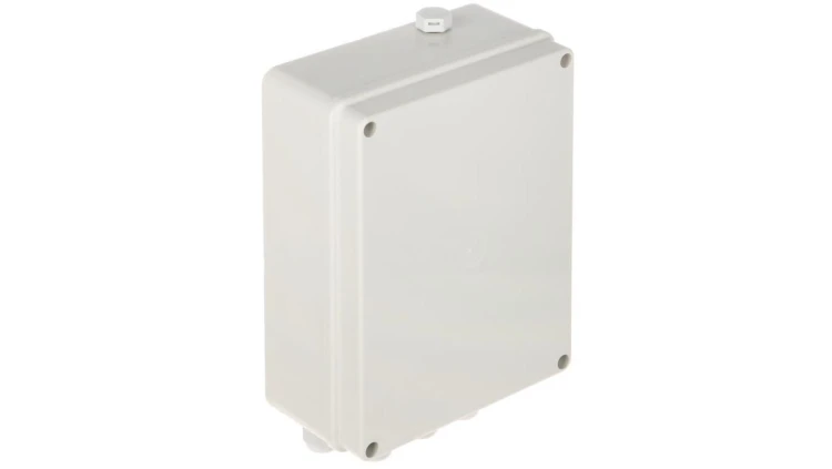 SWITCH POE SG-64H 4-PORTOWY PULSAR
