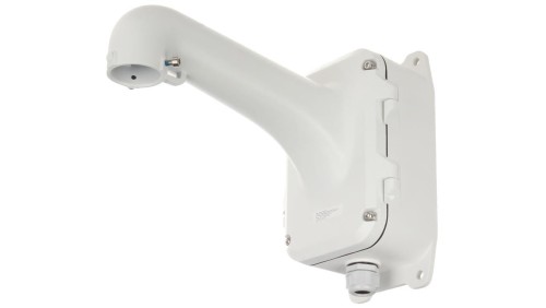 UCHWYT KAMERY DS-1604ZJ-BOX Hikvision