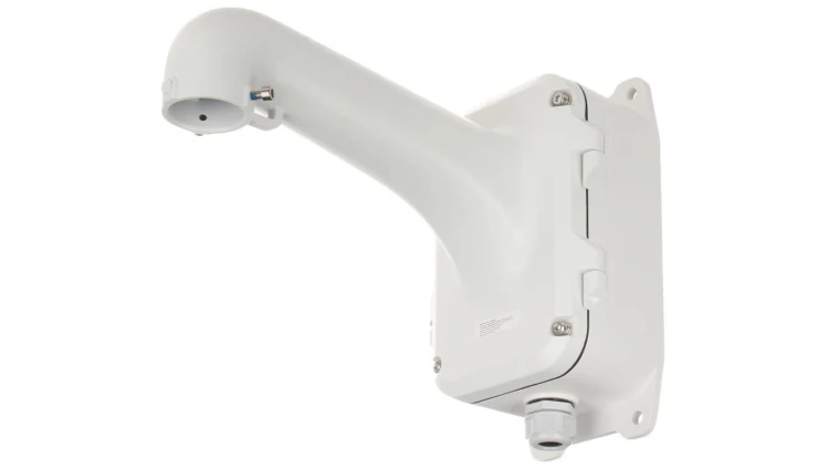 UCHWYT KAMERY DS-1604ZJ-BOX Hikvision