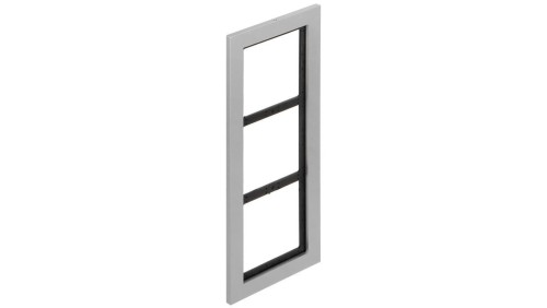 PANEL MONTAŻOWY VTM126 DAHUA
