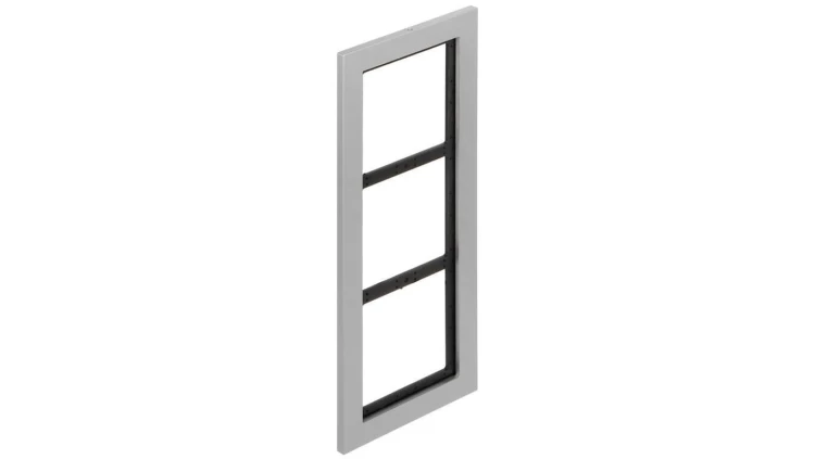 PANEL MONTAŻOWY VTM126 DAHUA