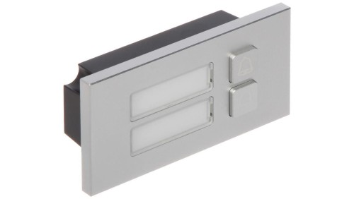 MODUŁ KLAWIATURY VTO4202F-MB2 DO MODUŁU VTO4202F-P DAHUA