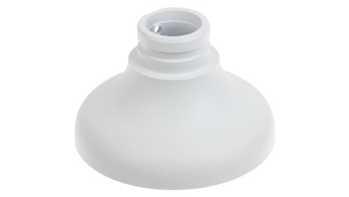 UCHWYT KAMERY PFA107 DAHUA