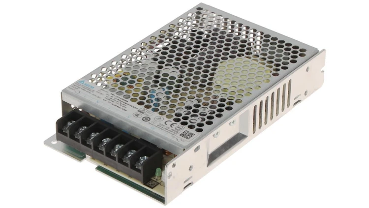 ZASILACZ IMPULSOWY PMT-12V150W2BA Delta Electronics