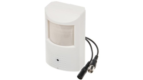KAMERA UKRYTA AHD, HD-CVI, HD-TVI APTI-H50YK-37 2Mpx / 5Mpx 3.7mm APTI