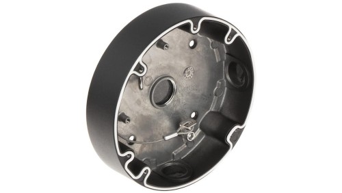UCHWYT KAMERY PFA138-BLACK DAHUA