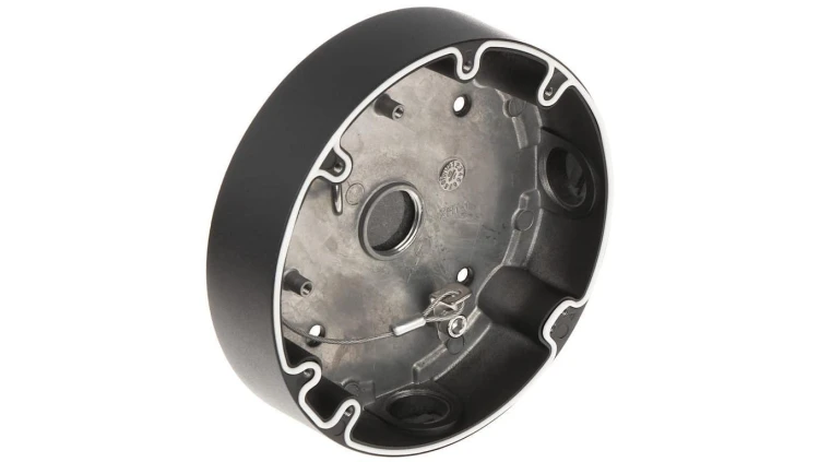 UCHWYT KAMERY PFA138-BLACK DAHUA