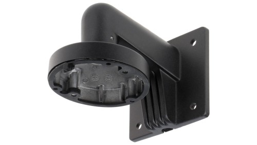 UCHWYT KAMERY DS-1272ZJ-110(BLACK) Hikvision