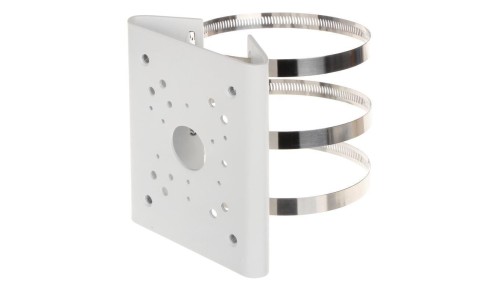 UCHWYT NA SŁUP PFA150-V2 DAHUA
