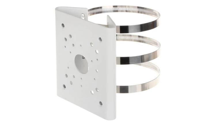 UCHWYT NA SŁUP PFA150-V2 DAHUA