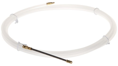 SONDA DO PRZECIĄGANIA PRZEWODÓW SPEEDY-NYLON-4/5F RayTech