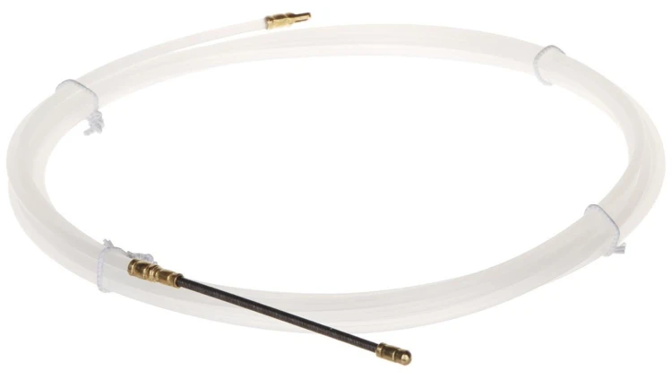 SONDA DO PRZECIĄGANIA PRZEWODÓW SPEEDY-NYLON-4/5F RayTech