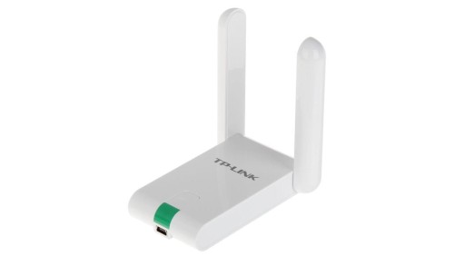 KARTA WLAN USB TL-WN822N 300Mb/s TP-LINK