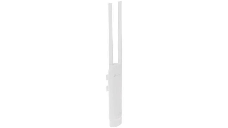 PUNKT DOSTĘPOWY TL-EAP110-OUTDOOR 2.4GHz TP-LINK
