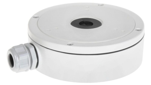 UCHWYT KAMERY DS-1280ZJ-M Hikvision